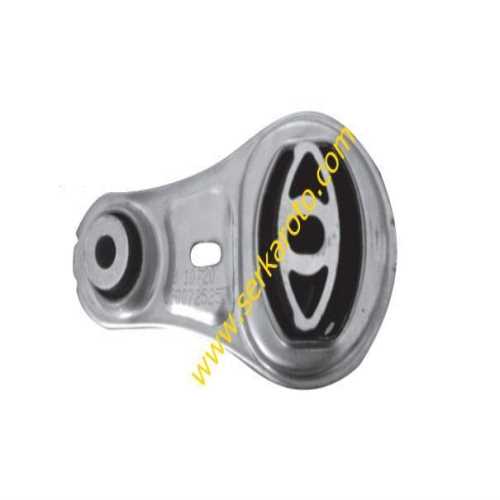 MOTOR TAKOZU ARKA MASTER III MOVANI B Ürün Görseli